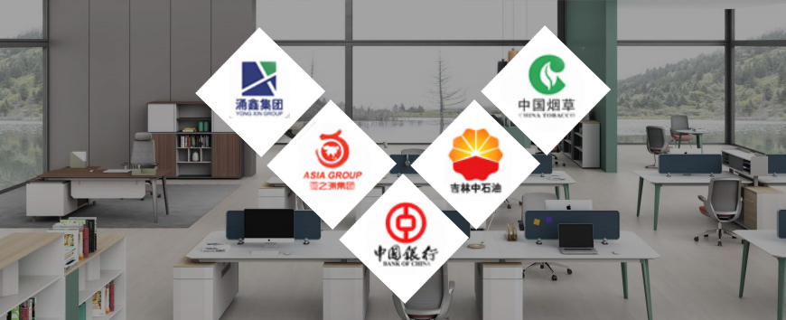 廣州辦（bàn）公（gōng）家（jiā）具_廣州辦公家具（jù）廠_佛山辦公家具定做-佛山市（shì）91xav在线家具有限公司
