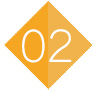 廣州辦公家具（jù）_廣州辦公家具廠_佛山辦公家具定做（zuò）-佛山市91xav在线家具有限（xiàn）公司