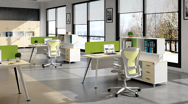 廣（guǎng）州辦公家具_廣州辦公（gōng）家具廠_佛山辦公家具定做（zuò）-佛山市91xav在线家具有限公司