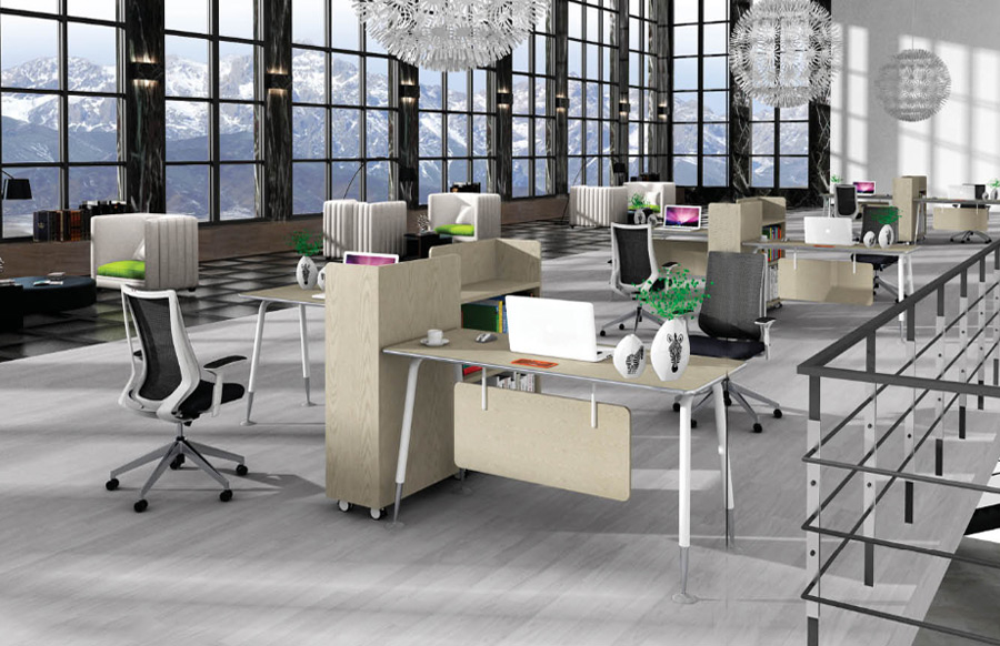 廣（guǎng）州辦（bàn）公家具_廣州辦公家具廠_佛山辦（bàn）公家具定做-佛山市91xav在线家具（jù）有限公司