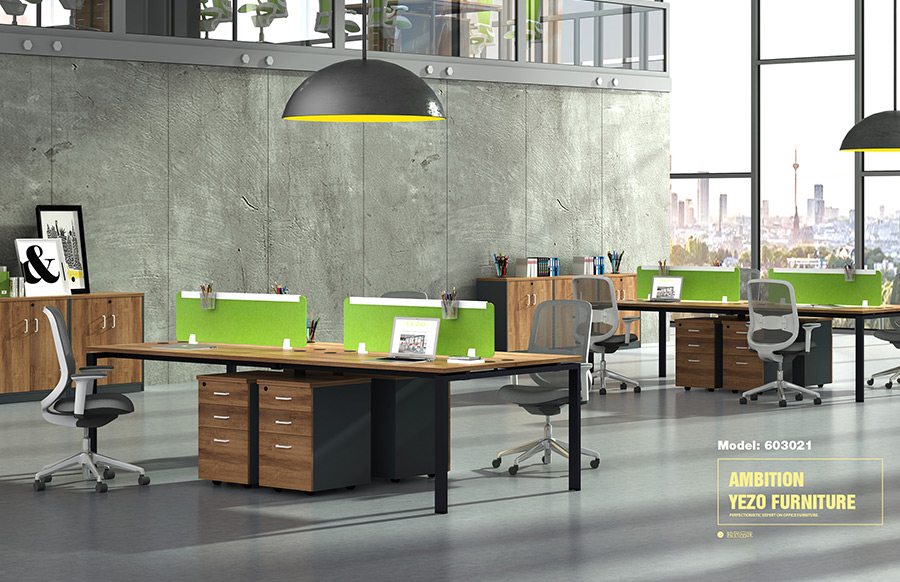 廣州辦公家具_廣州辦公家具廠_佛山辦公（gōng）家具定做-佛山市91xav在线家具有限公（gōng）司（sī）
