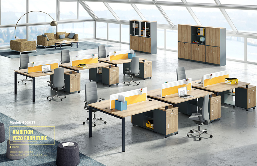 廣州辦公家（jiā）具_廣州辦（bàn）公家（jiā）具廠_佛山辦公家具定做-佛山市91xav在线家具有限公司