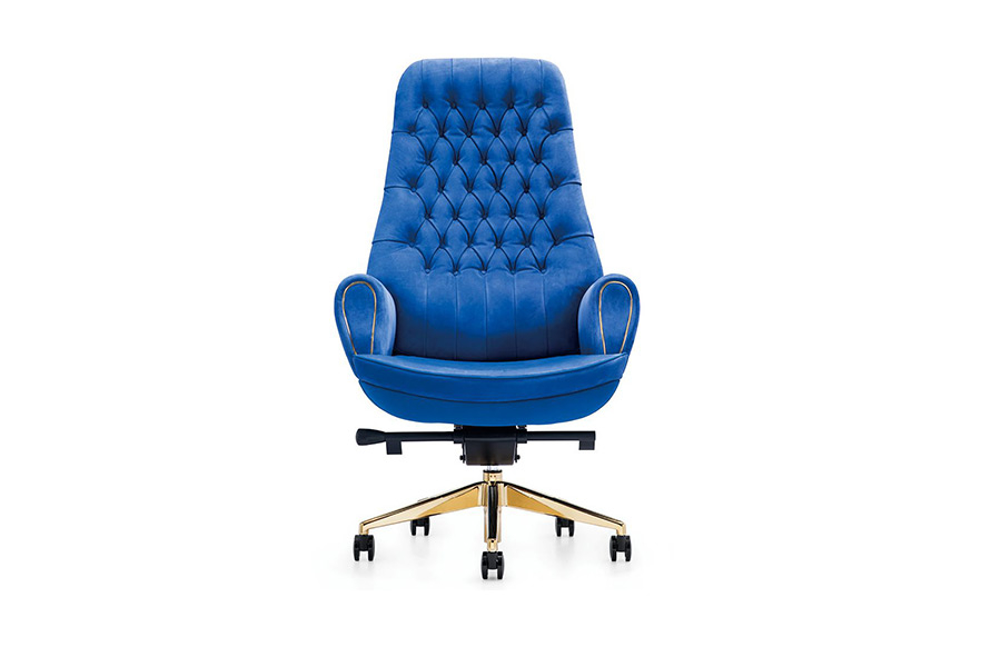 廣州辦公家具_廣（guǎng）州（zhōu）辦公家（jiā）具廠_佛山辦公家（jiā）具定做-佛山市91xav在线家具有限公司