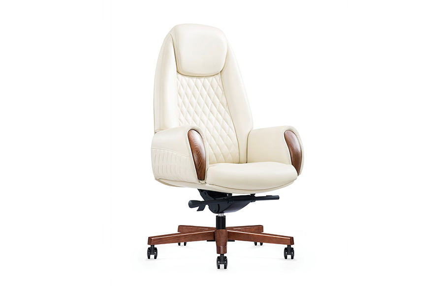 廣（guǎng）州辦公（gōng）家具_廣州辦公家具廠_佛山辦公家具定做-佛山市91xav在线家具有限公司