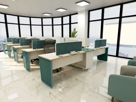 廣州辦公家具_廣州辦公家具廠_佛山辦公家具定做-佛山（shān）市91xav在线家具（jù）有限公司