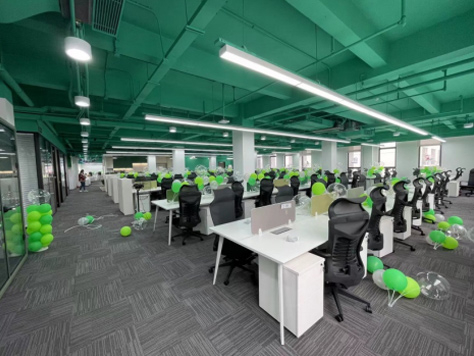 佛山市91xav在线家具有限公司