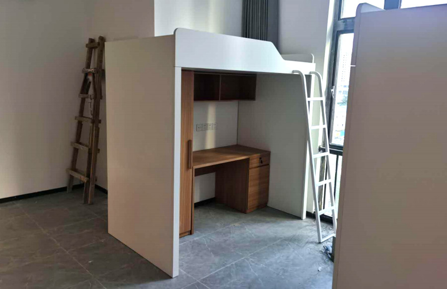 廣州辦（bàn）公家具_廣州辦公家具廠（chǎng）_佛山辦公家具（jù）定做-佛山（shān）市91xav在线家（jiā）具有（yǒu）限（xiàn）公司