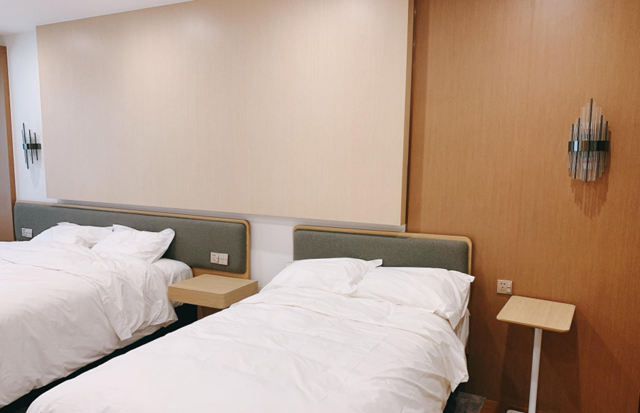廣州辦公家具_廣州辦公家具廠_佛山辦公家具定做-佛山市91xav在线家具有限公司
