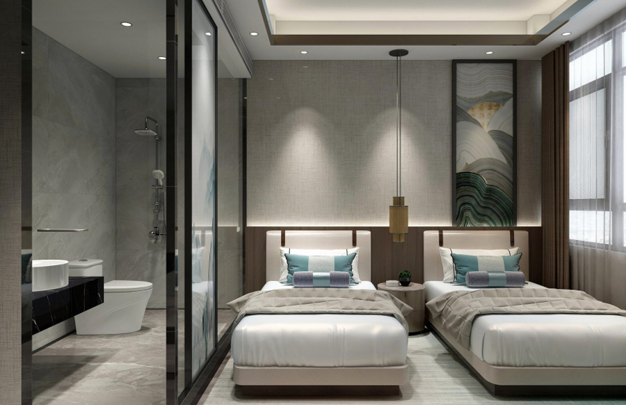 廣（guǎng）州辦（bàn）公家具_廣州（zhōu）辦公家具廠_佛山辦（bàn）公家具定做-佛山（shān）市（shì）91xav在线家具有限公司