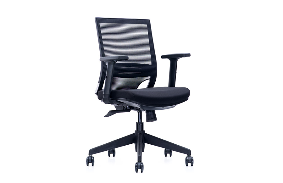 廣州辦公（gōng）家具_廣州辦公家具廠_佛山（shān）辦公家具定做-佛山市91xav在线家具有限公司
