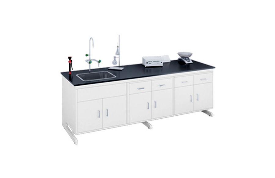 廣州辦（bàn）公家具_廣州辦公家（jiā）具（jù）廠_佛山辦公家（jiā）具定做-佛山市91xav在线家具有限公司