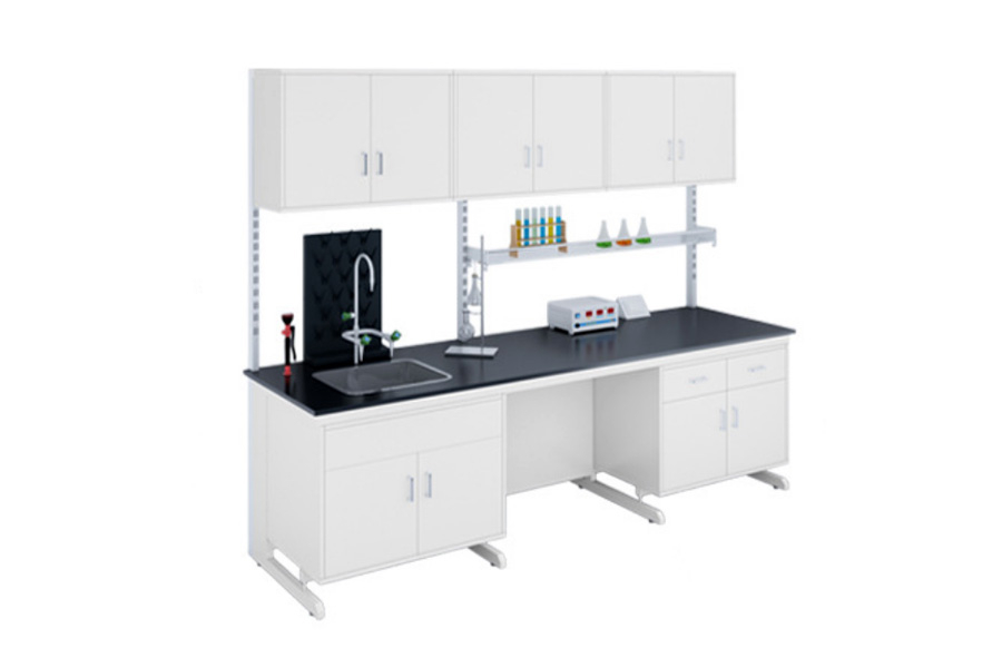 廣州辦公家具_廣州辦公家具廠_佛山辦公家具定做-佛山市（shì）91xav在线家具有限公司