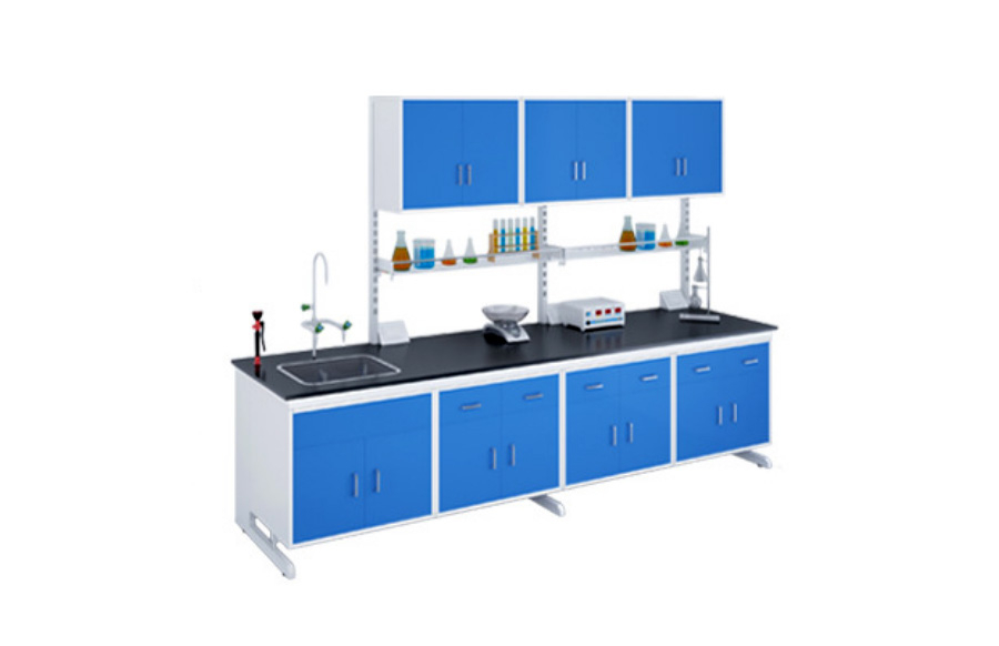廣州（zhōu）辦公（gōng）家具（jù）_廣州辦公家具廠_佛山辦公家具定做-佛山市91xav在线（zhuó）家具有限公司