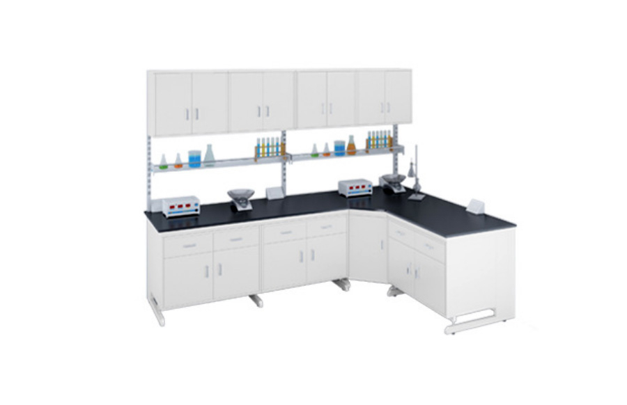 廣州辦公家具（jù）_廣州辦（bàn）公家具廠（chǎng）_佛山辦公（gōng）家具定（dìng）做-佛山市91xav在线（zhuó）家具有限公司