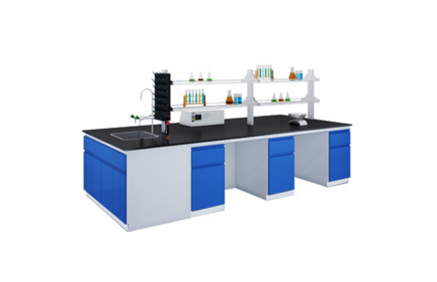 廣州辦公家具_廣（guǎng）州辦公家具廠_佛山辦公家具定做-佛山市91xav在线家（jiā）具有限公司