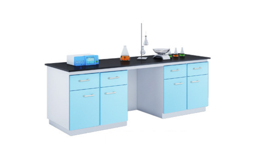 廣（guǎng）州（zhōu）辦公家具_廣州辦公家具廠_佛山辦公（gōng）家具定（dìng）做-佛山市易（yì）卓家具有限公司（sī）
