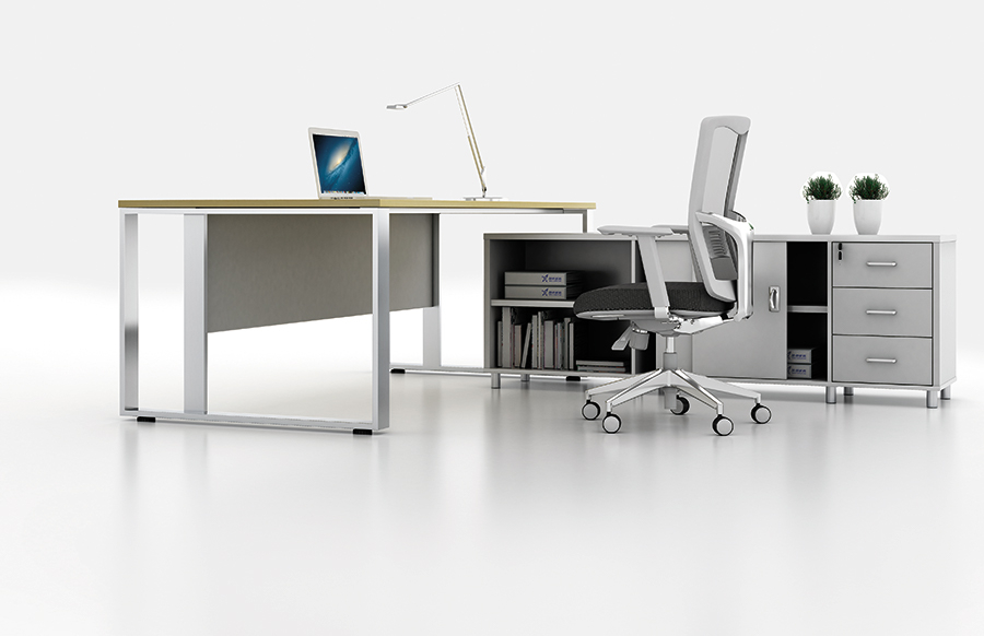 廣州（zhōu）辦公家具_廣州辦公家具（jù）廠_佛山辦公家具定做-佛山（shān）市91xav在线家（jiā）具有限公司