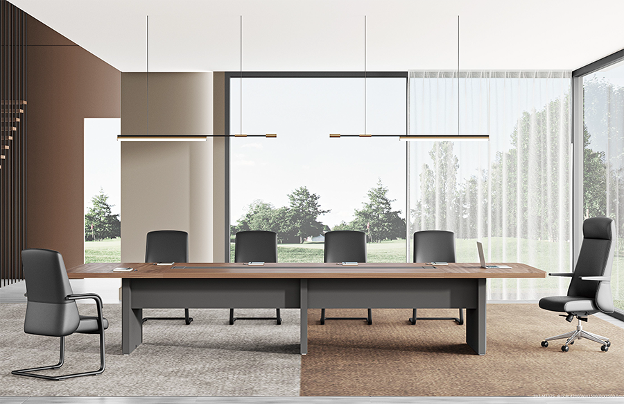 廣州辦公家具_廣州辦公家具廠_佛山辦公（gōng）家具定做-佛山市91xav在线家具有限公司