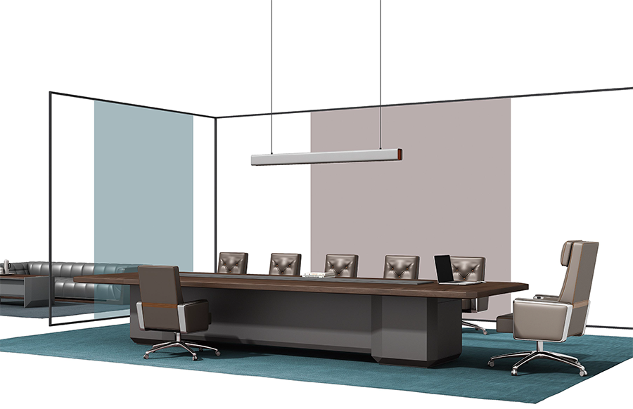 廣州辦公家具_廣州辦公家具廠_佛山（shān）辦公家具定做-佛山市91xav在线家具有限公司