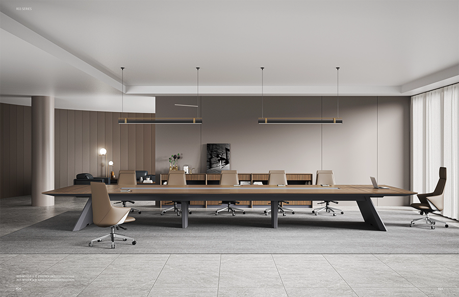 廣州辦公家具_廣州辦公家具廠_佛山辦公家具定做-佛山市（shì）易（yì）卓家具有限公司