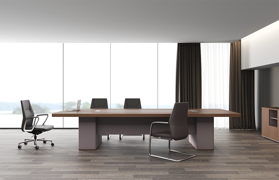 廣州辦公家具_廣州辦（bàn）公家具廠_佛山辦公家具定做（zuò）-佛山市91xav在线家具（jù）有限（xiàn）公司