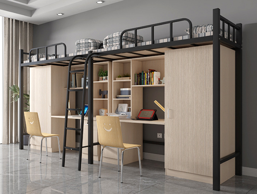 廣州辦（bàn）公家具_廣州辦（bàn）公家具廠_佛山辦公家具定做-佛山市91xav在线家具有限公司