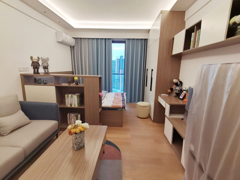 佛（fó）山市91xav在线家具有限公司