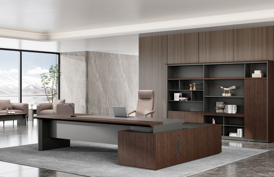 廣州辦公家具_廣州辦公家具廠_佛山辦公家具定做-佛山市91xav在线家具有限（xiàn）公司