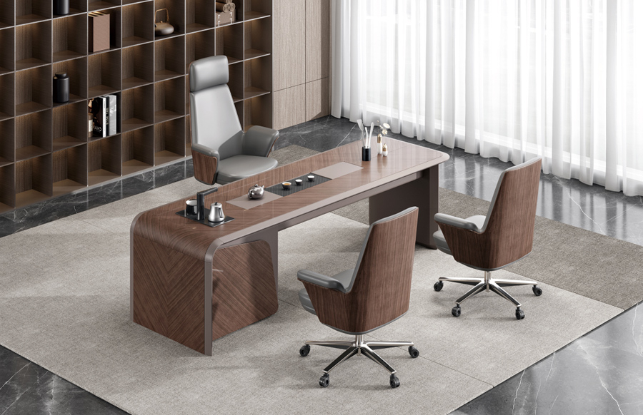 廣州辦公家（jiā）具_廣州辦公家（jiā）具廠_佛山辦公（gōng）家具（jù）定做-佛山市（shì）91xav在线家具有限（xiàn）公司