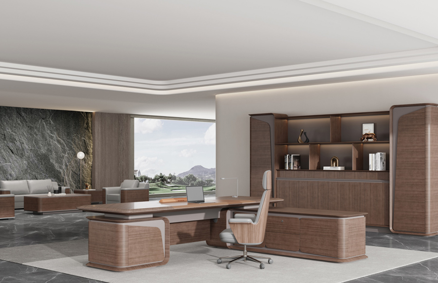 廣州辦（bàn）公家具_廣州辦公家具（jù）廠_佛山辦（bàn）公家（jiā）具定做-佛山市（shì）91xav在线家具有（yǒu）限公司