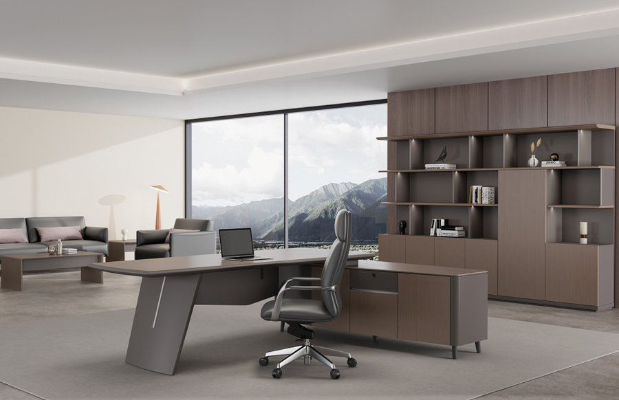 廣州辦公家具（jù）_廣州辦公家具廠_佛山（shān）辦公家具定（dìng）做-佛山市91xav在线家具有限公司