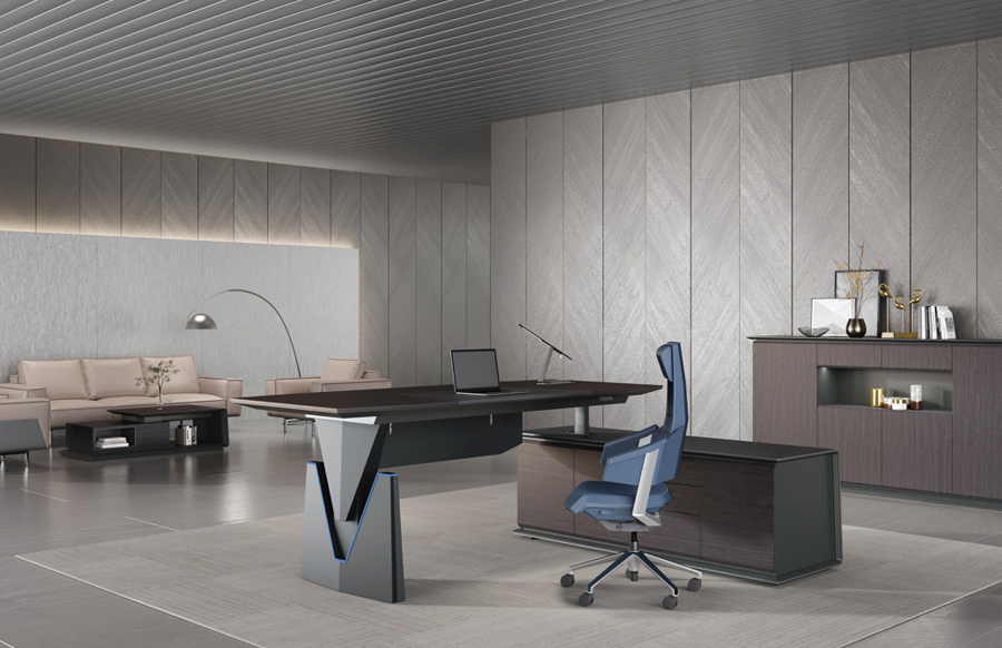 廣州辦公家具_廣州辦公家具廠_佛山辦公家具定做-佛山市91xav在线家具（jù）有限公（gōng）司