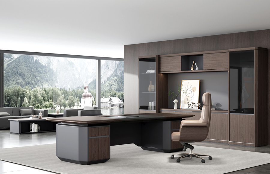 廣州辦公家具_廣州辦公家具廠_佛山辦公家具（jù）定做-佛山市（shì）91xav在线家具有限公司