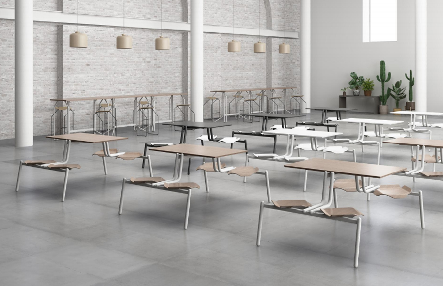 時（shí）尚餐廳家具.jpg
